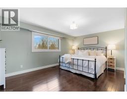 86 MCGARRY Drive - 26