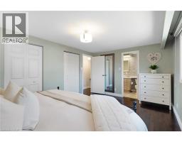 86 MCGARRY Drive - 27