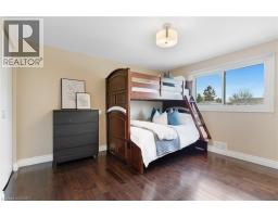 86 MCGARRY Drive - 28