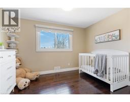 86 MCGARRY Drive - 29