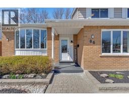 86 MCGARRY Drive - 3