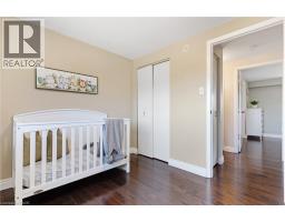 86 MCGARRY Drive - 30