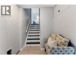 86 MCGARRY Drive - 31