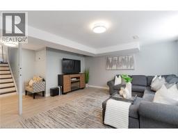 86 MCGARRY Drive - 32