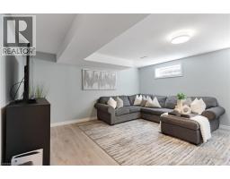 86 MCGARRY Drive - 33