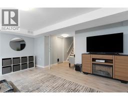 86 MCGARRY Drive - 34