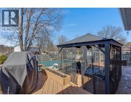 86 MCGARRY Drive - 35