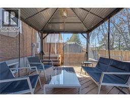 86 MCGARRY Drive - 36