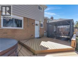 86 MCGARRY Drive - 37