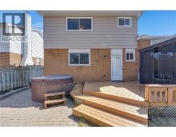 86 MCGARRY Drive - 38