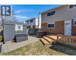 86 MCGARRY Drive - 39