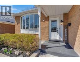 86 MCGARRY Drive - 4