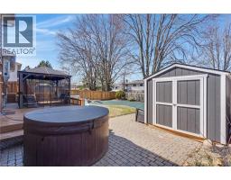 86 MCGARRY Drive - 40