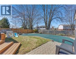 86 MCGARRY Drive - 41