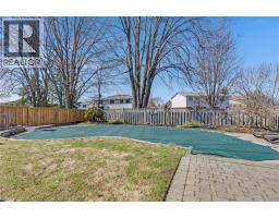 86 MCGARRY Drive - 42