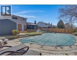 86 MCGARRY Drive - 43