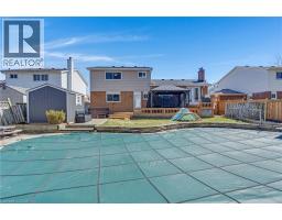 86 MCGARRY Drive - 44