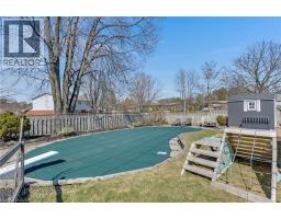 86 MCGARRY Drive - 46