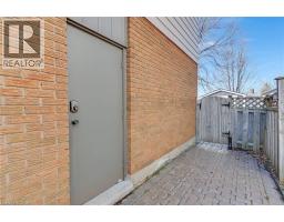 86 MCGARRY Drive - 47