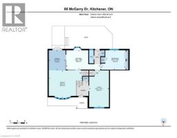 86 MCGARRY Drive - 48