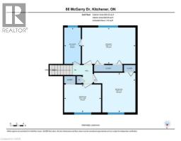 86 MCGARRY Drive - 49