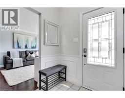 86 MCGARRY Drive - 5