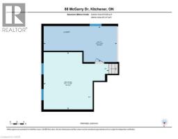 86 MCGARRY Drive - 50