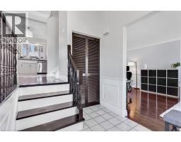 86 MCGARRY Drive - 6