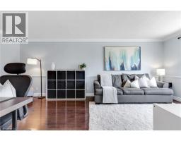 86 MCGARRY Drive - 7