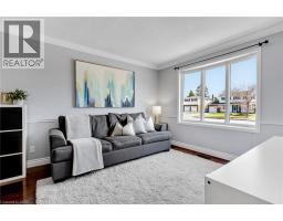 86 MCGARRY Drive - 8