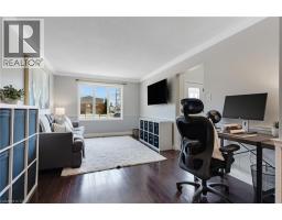 86 MCGARRY Drive - 9