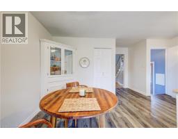 88 WESTWOOD Drive - 10