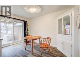 88 WESTWOOD Drive - 11