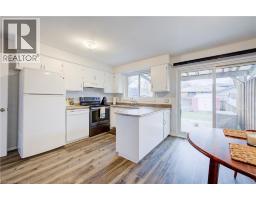 88 WESTWOOD Drive - 12