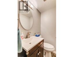 88 WESTWOOD Drive - 14