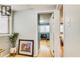 88 WESTWOOD Drive - 15