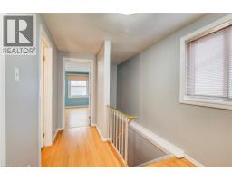 88 WESTWOOD Drive - 16