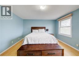 88 WESTWOOD Drive - 17