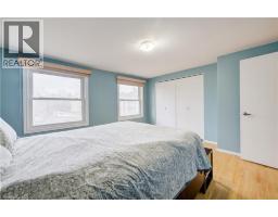 88 WESTWOOD Drive - 18