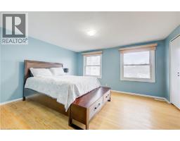 88 WESTWOOD Drive - 19