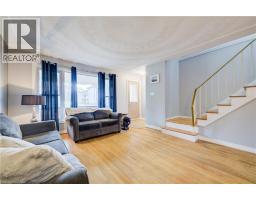 88 WESTWOOD Drive - 2