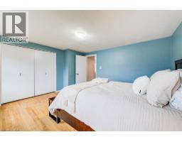 88 WESTWOOD Drive - 20