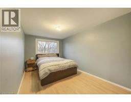 88 WESTWOOD Drive - 21