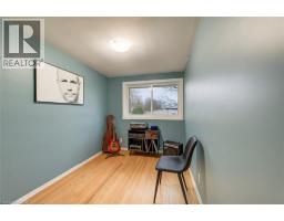 88 WESTWOOD Drive - 22