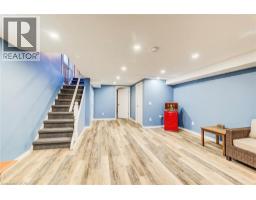 88 WESTWOOD Drive - 24