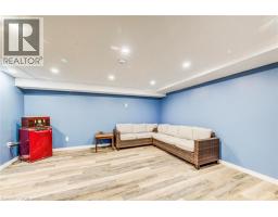 88 WESTWOOD Drive - 25