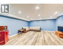 88 WESTWOOD Drive - 26