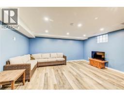 88 WESTWOOD Drive - 27