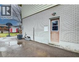 88 WESTWOOD Drive - 28