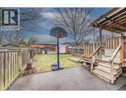 88 WESTWOOD Drive - 29